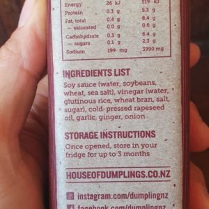 mum's-sauce-nutritional-info-ingredients