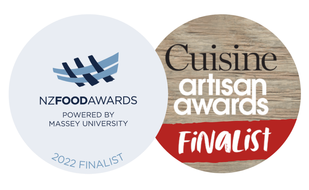 Buy Delicious, Natural & Frozen Dumplings House of Dumplings